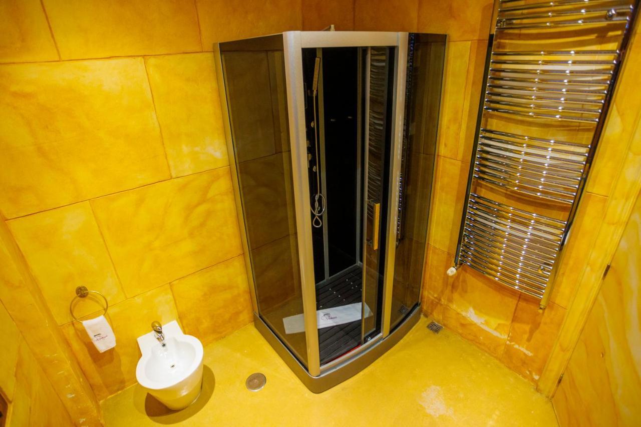 Motel Venus Valladolid Villanubla Buitenkant foto